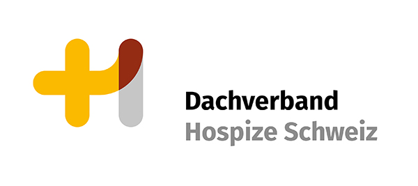 (c) Dachverband-hospize.ch
