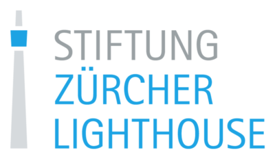 Logo Zürcher Lighthouse