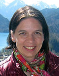 Dr. med. Susanne Hedbom
