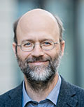 ao Prof. Dr. theol. Simon Peng-Keller