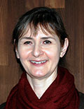 Dr. med. Sibylle Jean-Petit-Matile