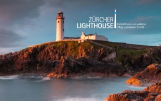Veranstaltung 02. April 2020, 3. Symposium des Zürcher Lighthouse