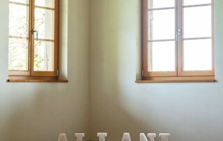 Allani Bern Tag Der Offenen Tuer