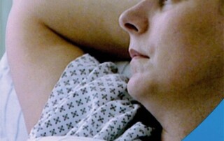 Filmcover Die Letzte Reise