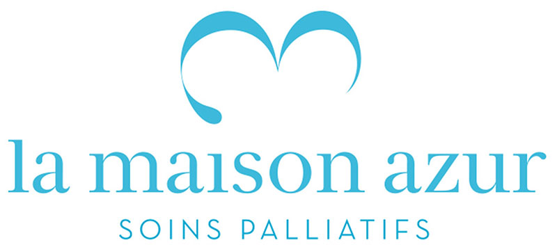 La Maison Azur, Sion, Fondation, Soins Palliatifs