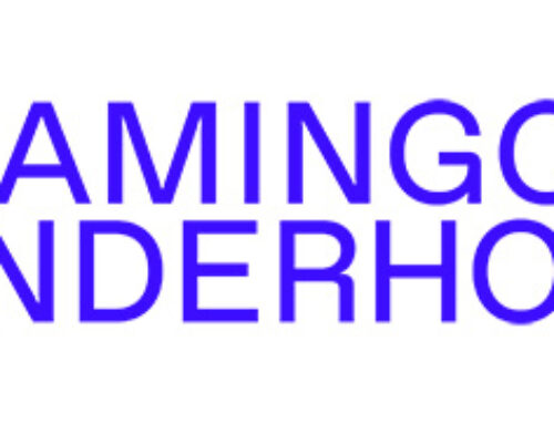 Flamingo Kinderhospiz – bald ist es so weit