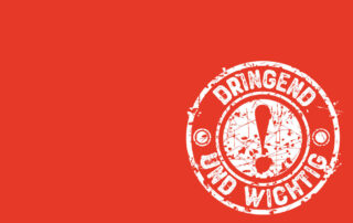 Die Hospizfinanzierung in der Schweiz ist Dringend und Wichtig