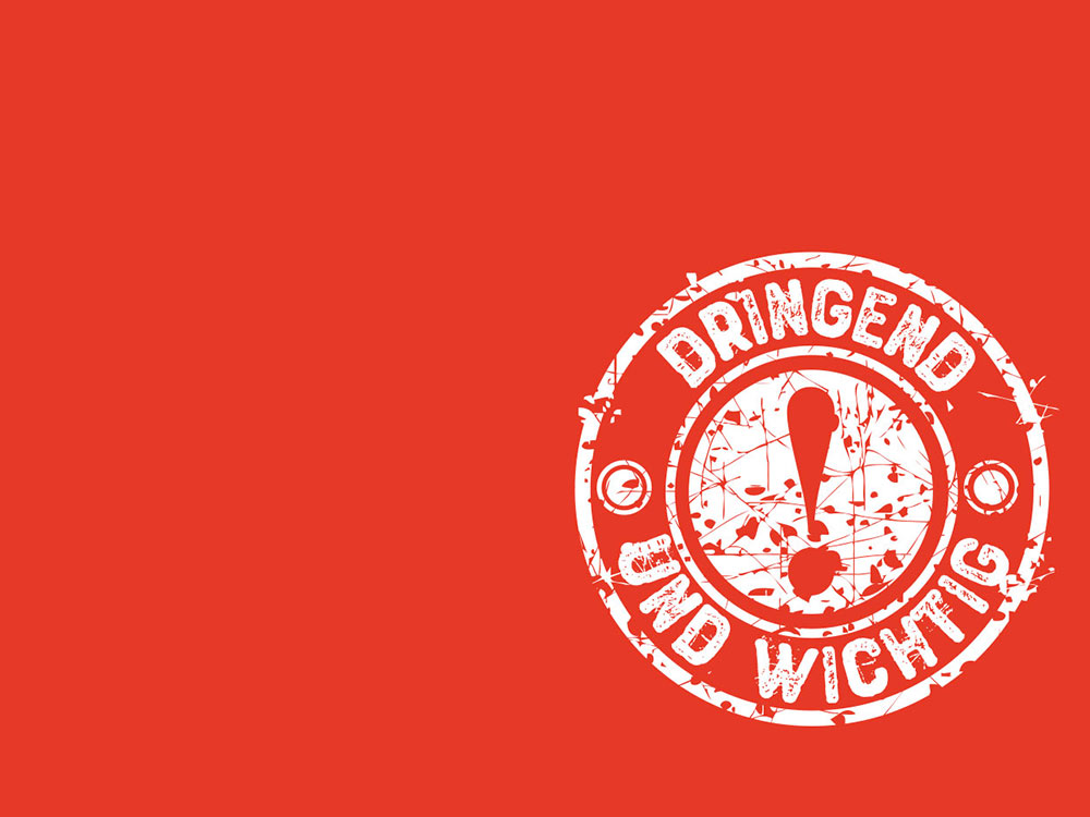 Die Hospizfinanzierung in der Schweiz ist Dringend und Wichtig