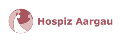 Logo Hospitz Aargau Web