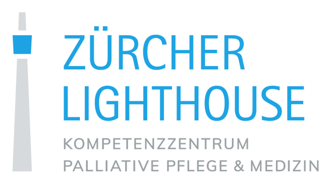 Logo Zürcher Lighthouse